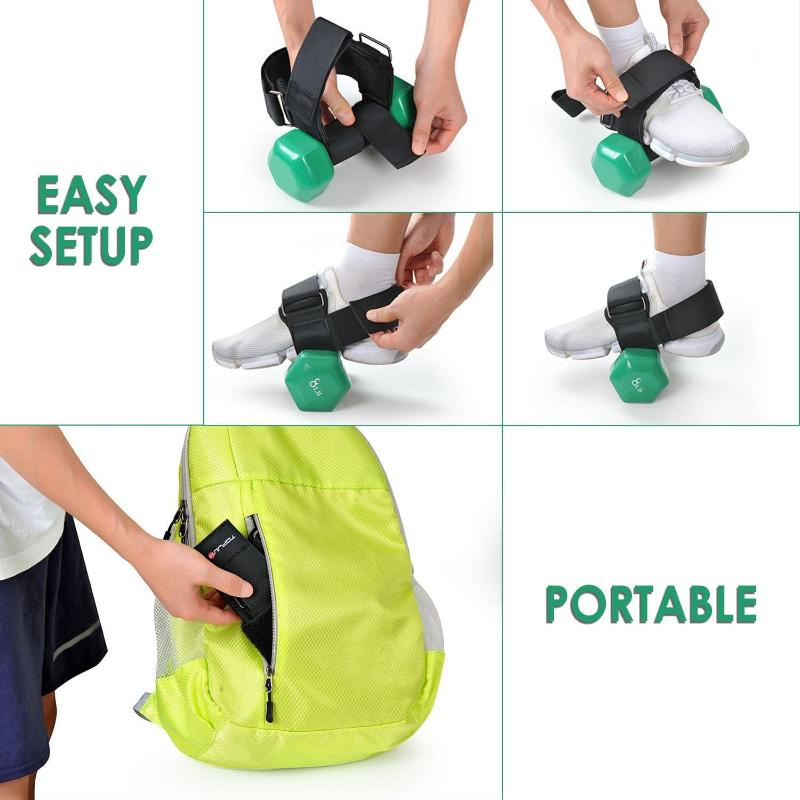 Home Gym Shaping Equipment Dum - Home Gym Leg Extension 评论和价格