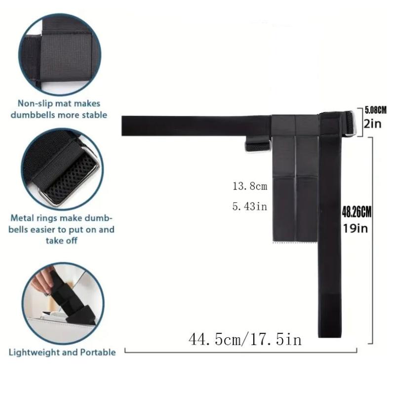 Home Gym Shaping Equipment Dum - Home Gym Leg Extension 评论和价格