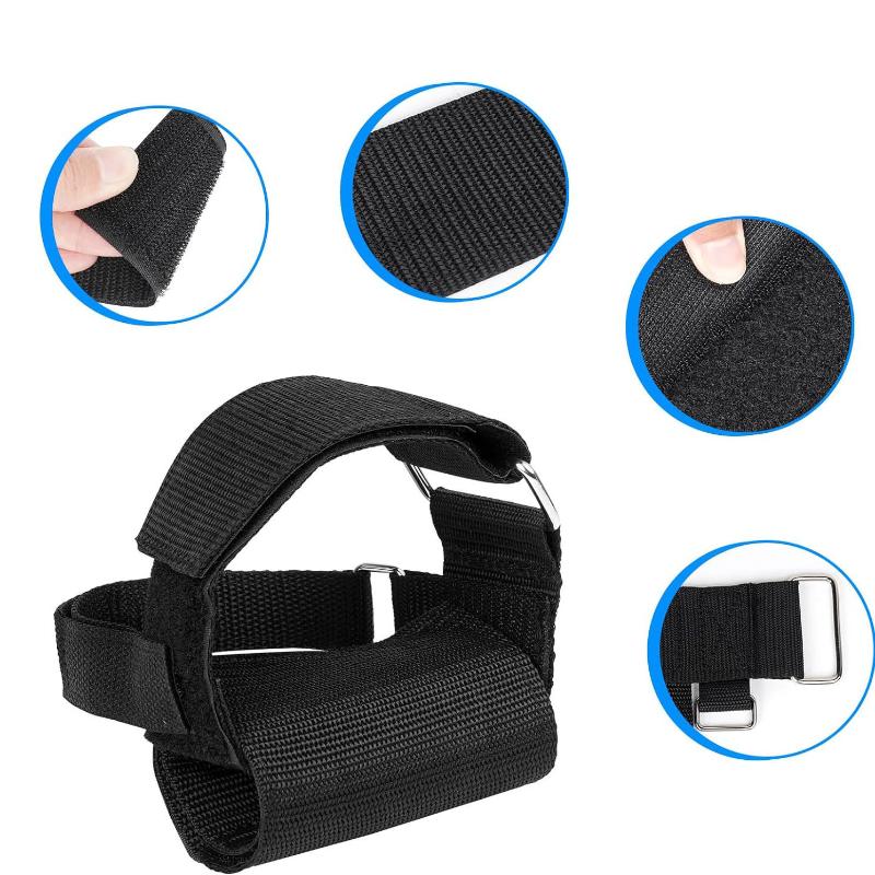 Home Gym Shaping Equipment Dum - Home Gym Leg Extension 评论和价格