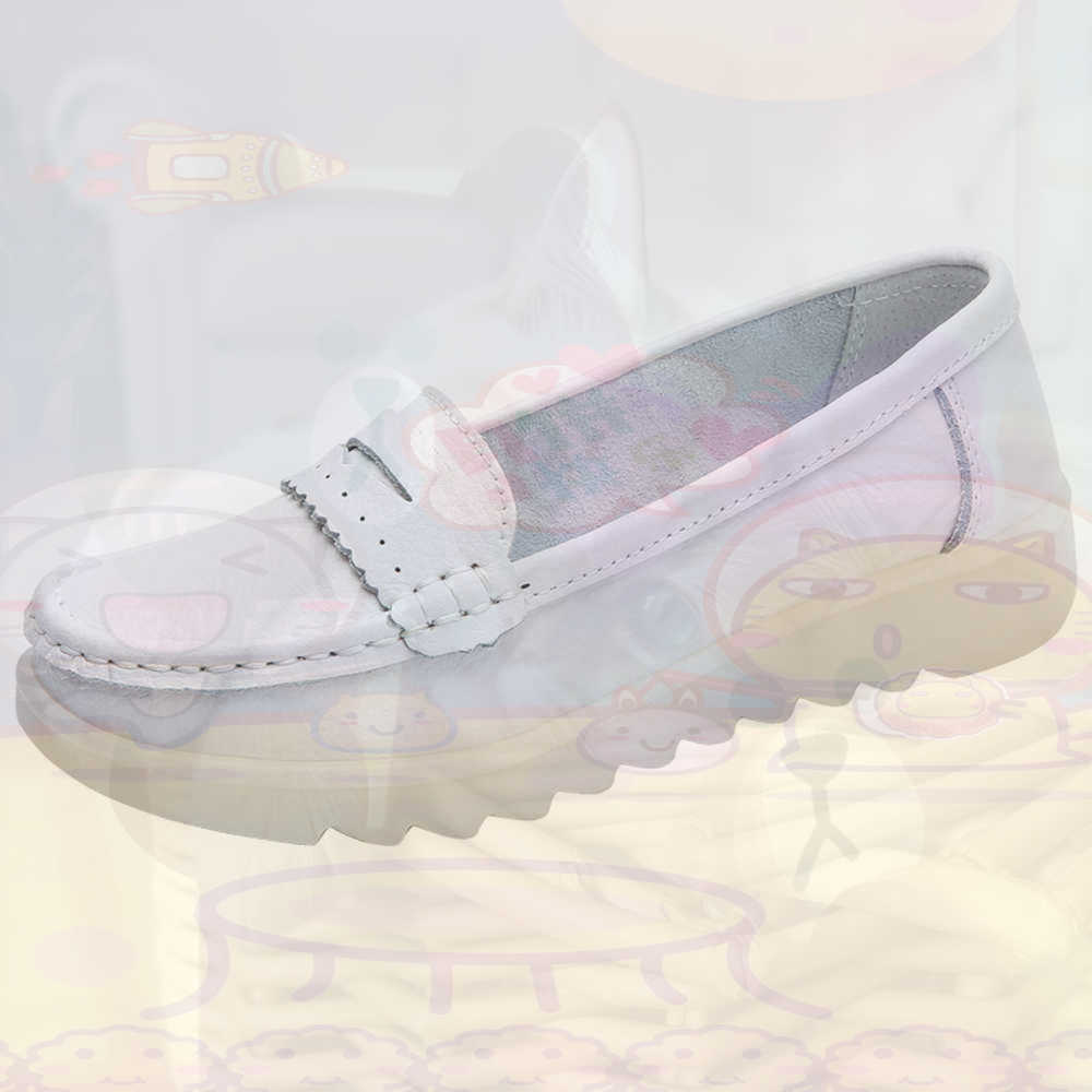 Moccasin Driving Teenage Sneak - Home Gym And Basketball Court 评论和价格