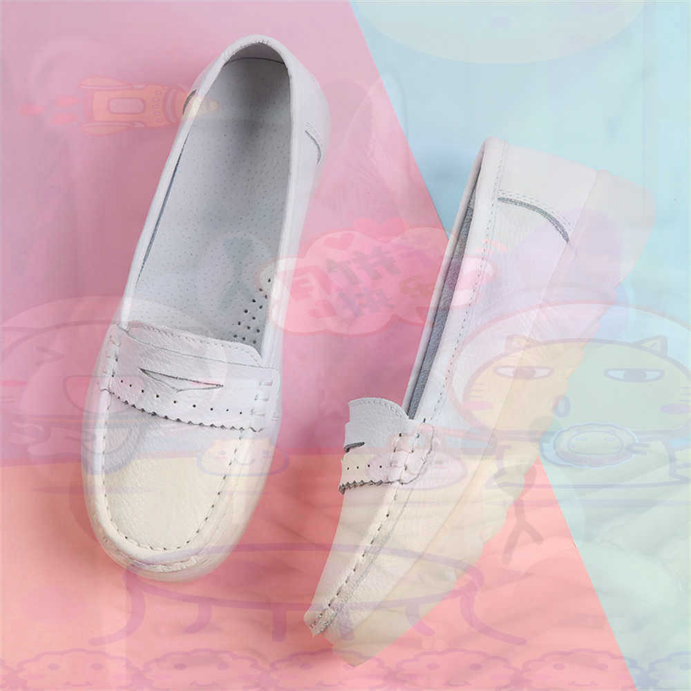 Moccasin Driving Teenage Sneak - Home Gym And Basketball Court 评论和价格