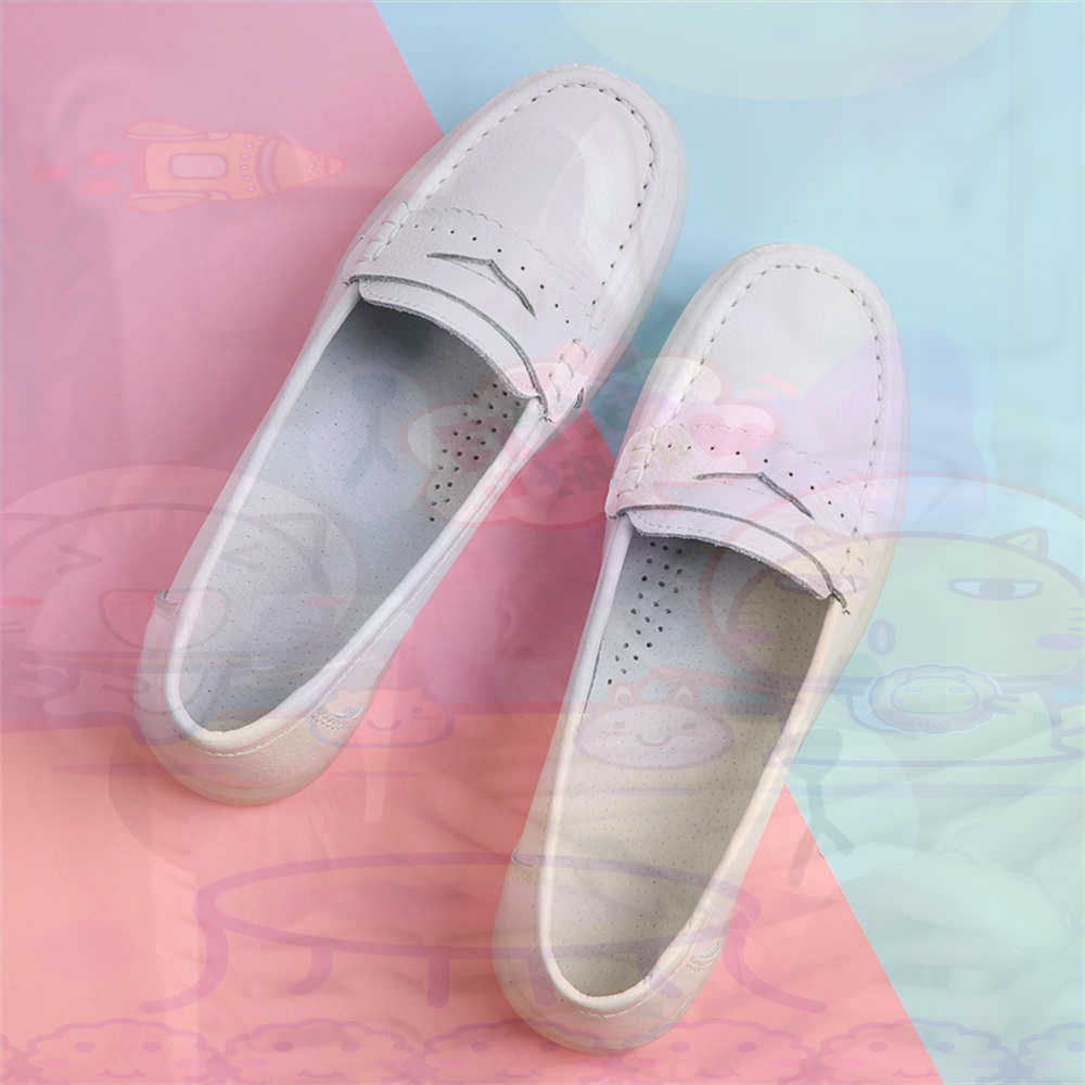 Moccasin Driving Teenage Sneak - Home Gym And Basketball Court 评论和价格
