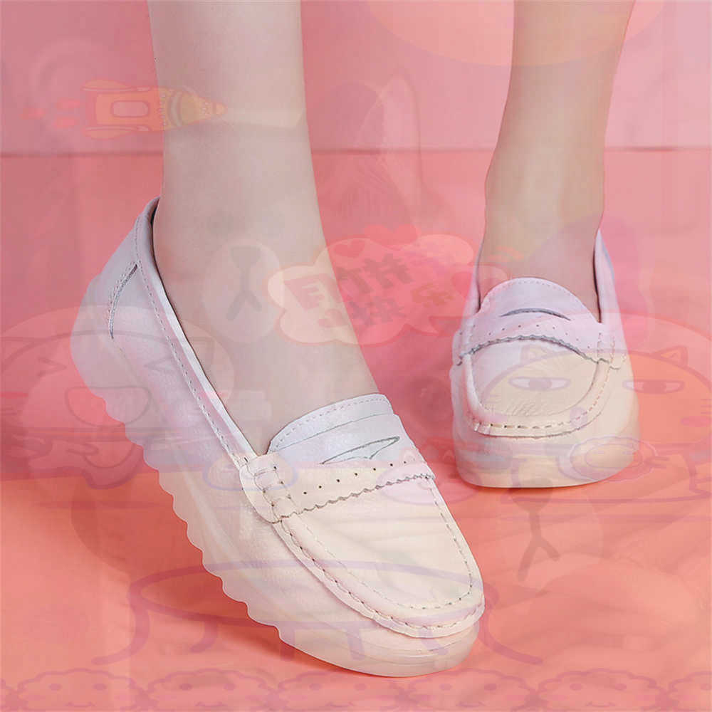 Moccasin Driving Teenage Sneak - Home Gym And Basketball Court 评论和价格