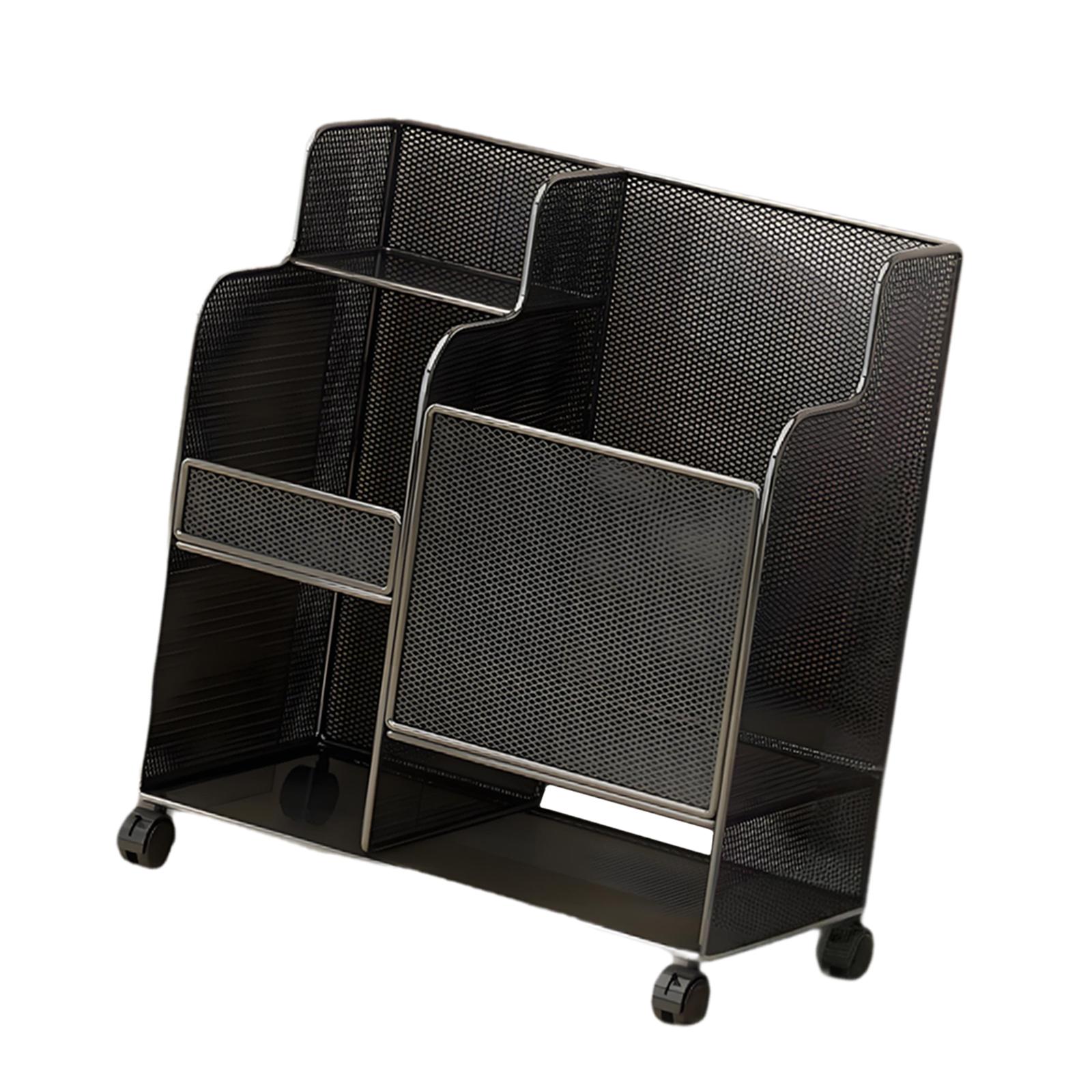 Sports Equipment Storage Rack  - Home Gym Yoga Mat 评论和价格