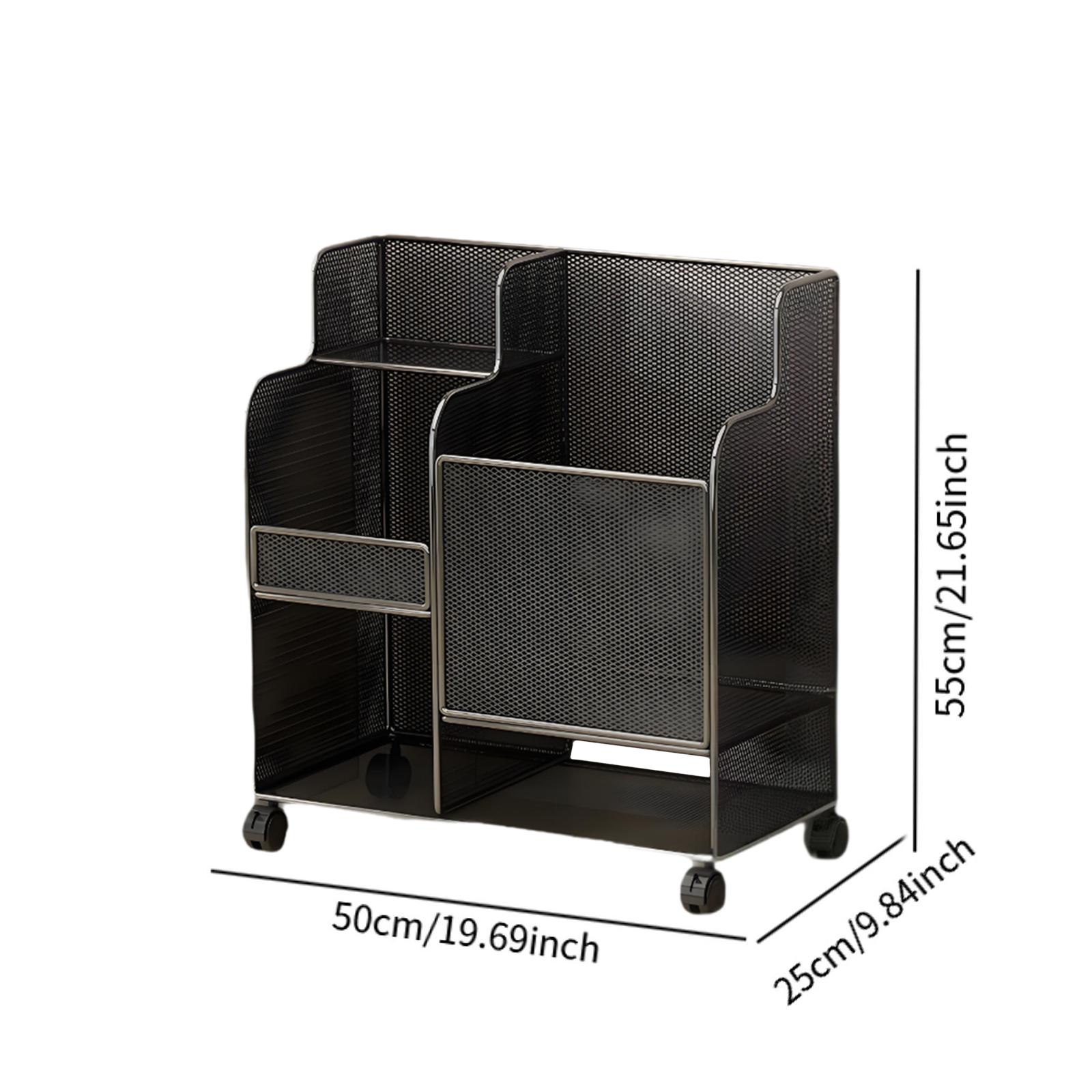 Sports Equipment Storage Rack  - Home Gym Yoga Mat 评论和价格
