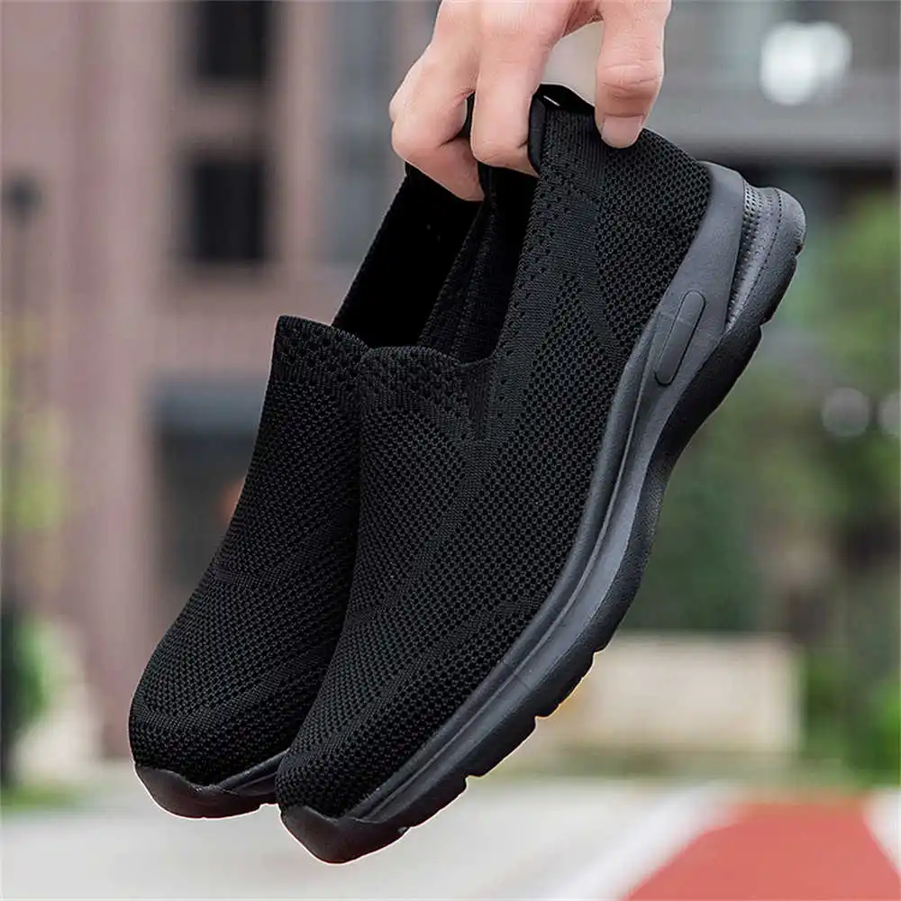 Without Lace Net Man's Boots F - Home Gym And Basketball Court 评论和价格