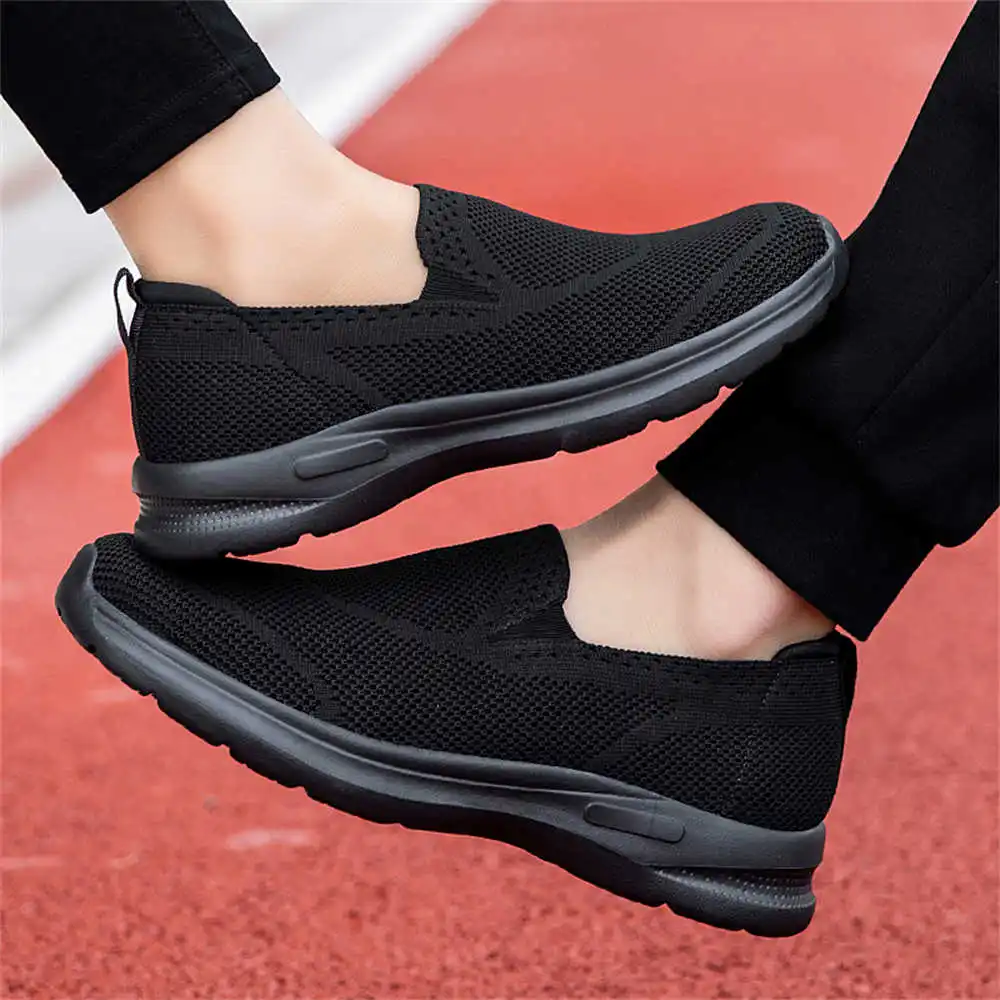 Without Lace Net Man's Boots F - Home Gym And Basketball Court 评论和价格