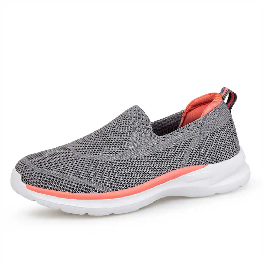 Without Lace Net Man's Boots F - Home Gym And Basketball Court 评论和价格