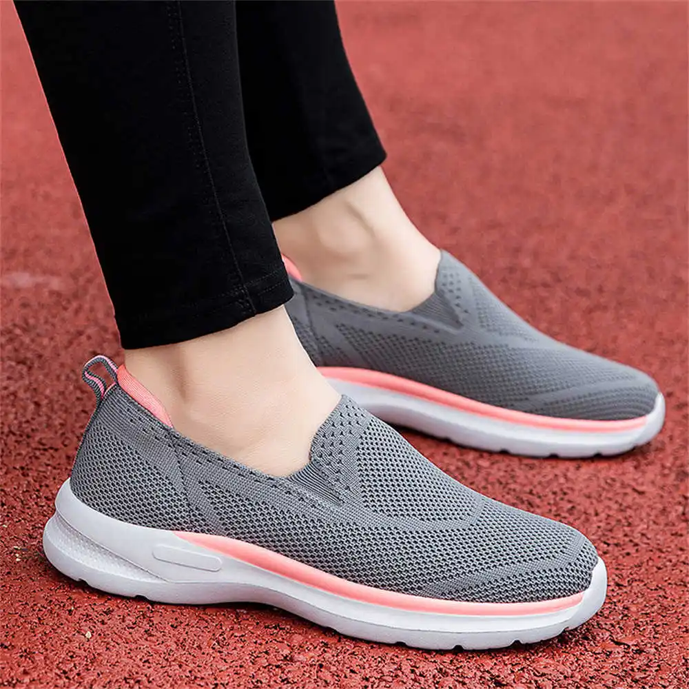 Without Lace Net Man's Boots F - Home Gym And Basketball Court 评论和价格