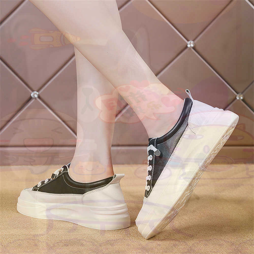Lace-up Chunky Loafers Woman S - Home Gym And Basketball Court 评论和价格
