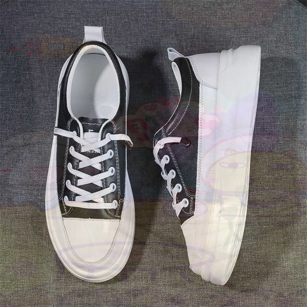 Lace-up Chunky Loafers Woman S - Home Gym And Basketball Court 评论和价格