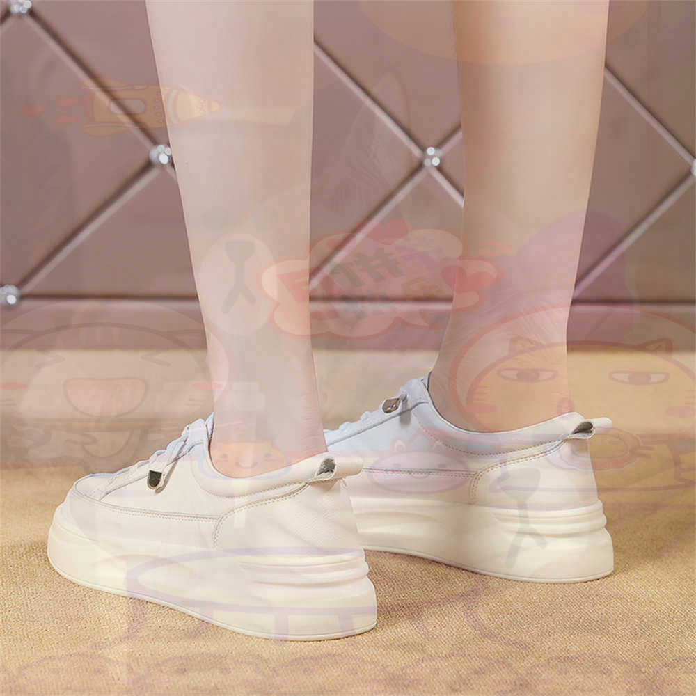 Lace-up Chunky Loafers Woman S - Home Gym And Basketball Court 评论和价格
