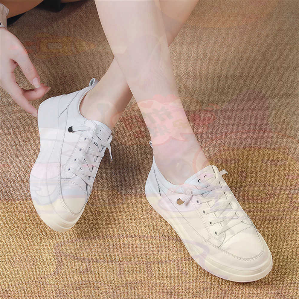 Lace-up Chunky Loafers Woman S - Home Gym And Basketball Court 评论和价格
