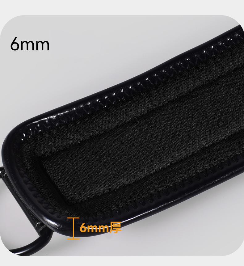 Wrist Straps For Resistance Ba - Home Gym All In One 评论和价格