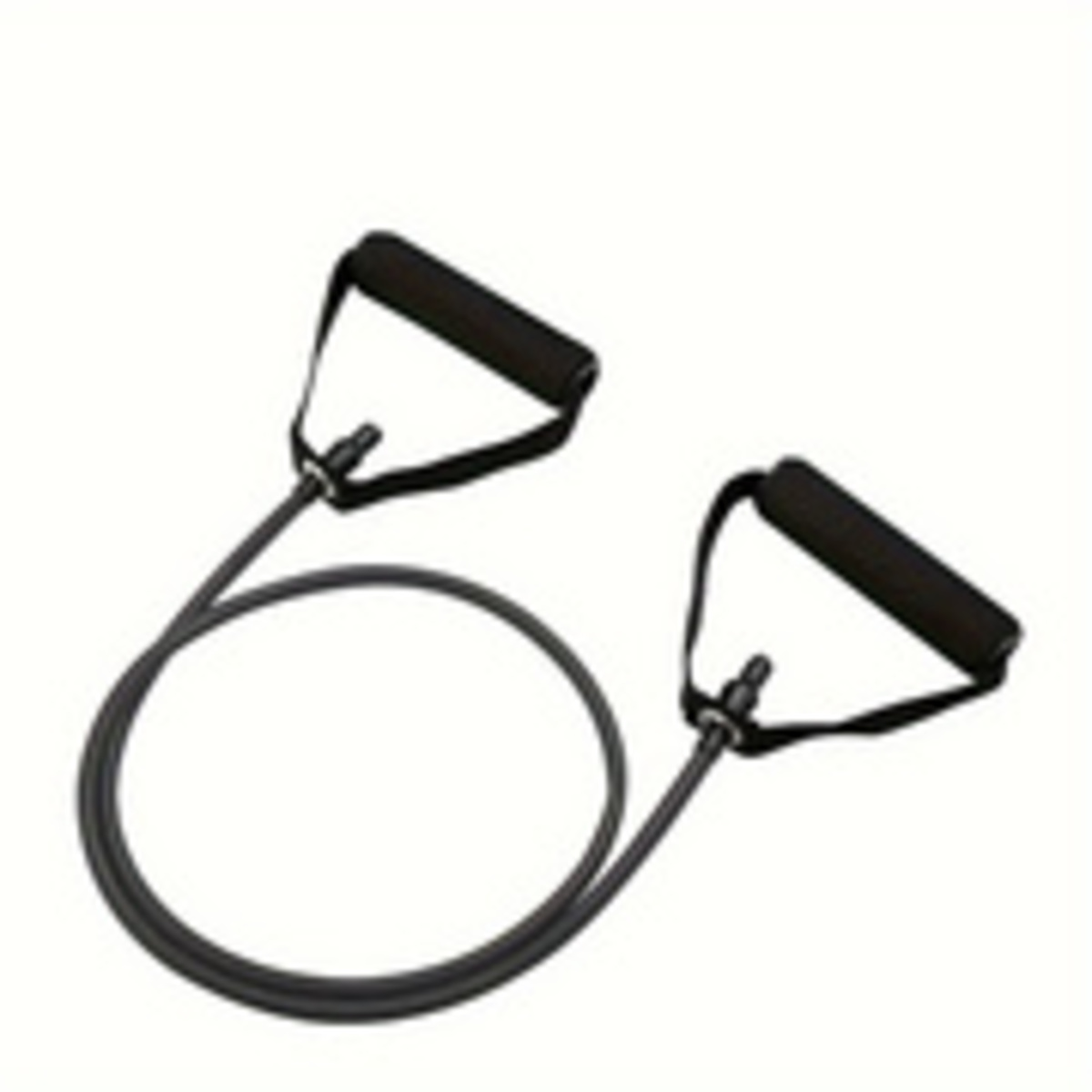 TPE Resistance Bands with Hand - Home Gym Full Setup 评论和价格