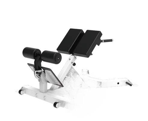 Commercial Large Loader Vertic - Vertical Leg Press 评论和价格