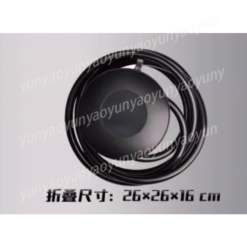 Commercial Hanging Pulley Trai - Cable Pulley System 评论和价格
