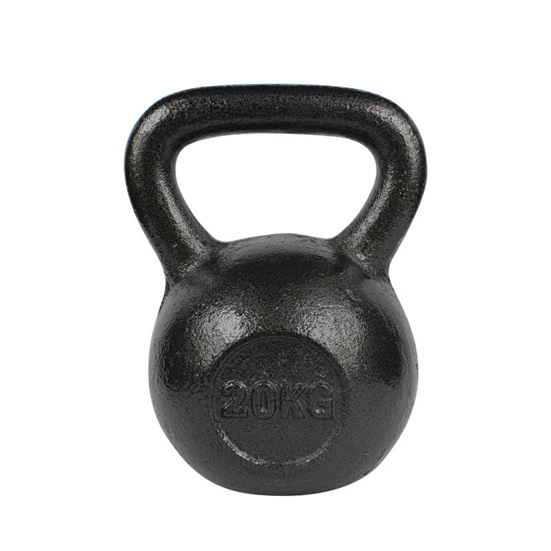 Gym Home Fitness Kettlebell Mu - Home Gym Body Solid 评论和价格
