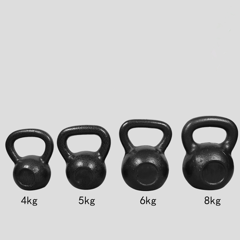 Gym Home Fitness Kettlebell Mu - Home Gym Body Solid 评论和价格