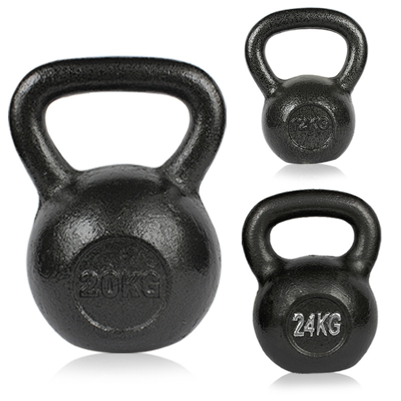 Gym Home Fitness Kettlebell Mu - Home Gym Body Solid 评论和价格