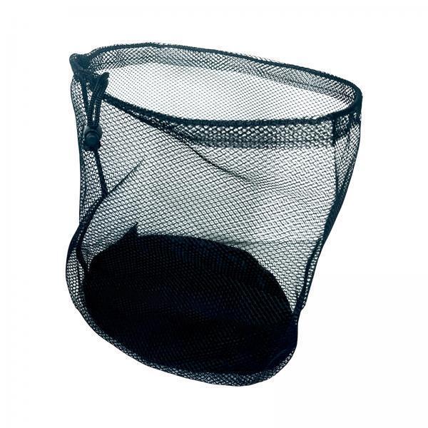 Sports Ball Storage Polyester  - Home Gym And Basketball Court 评论和价格