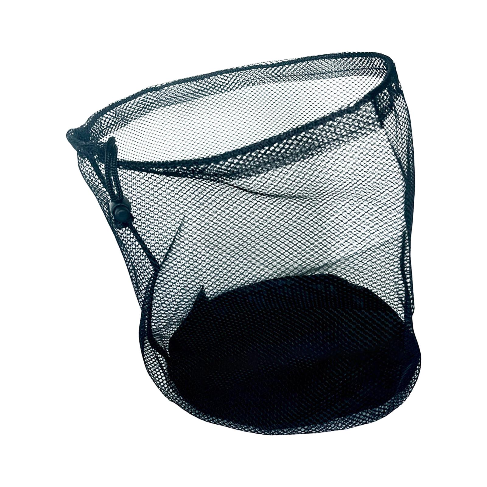 Sports Ball Storage Polyester  - Home Gym And Basketball Court 评论和价格