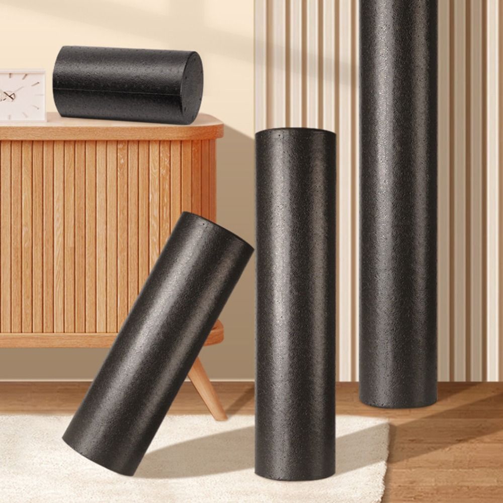 High-Density Foam EPP Yoga Foa - Foam Roller High Density 评论和价格