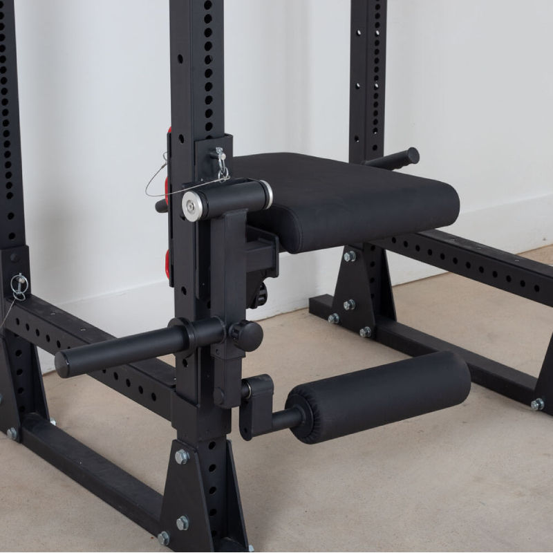 Adjustable Leg Extension/Flexi - Home Gym Quad 评论和价格