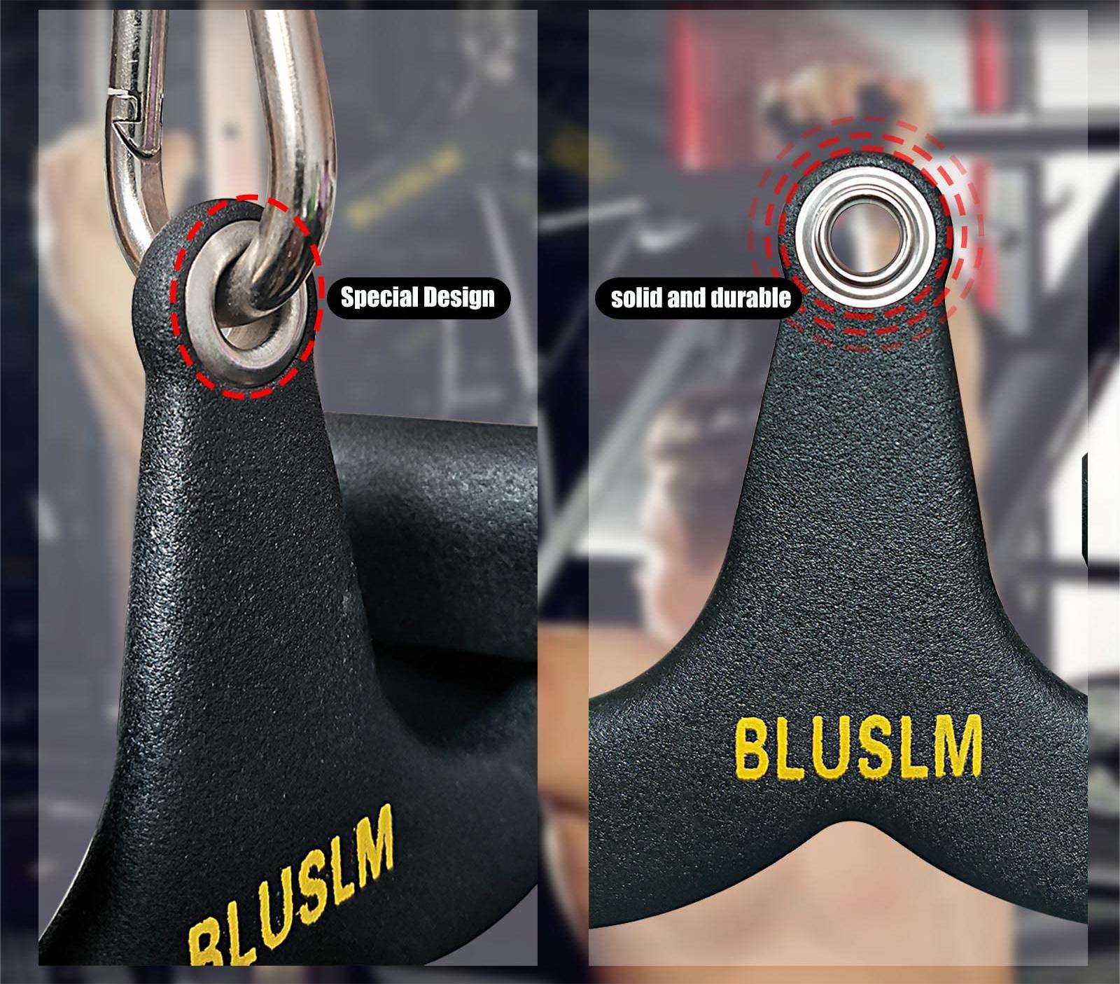 Home Gym Fitness Lat Pull Down - Home Gym All In One 评论和价格