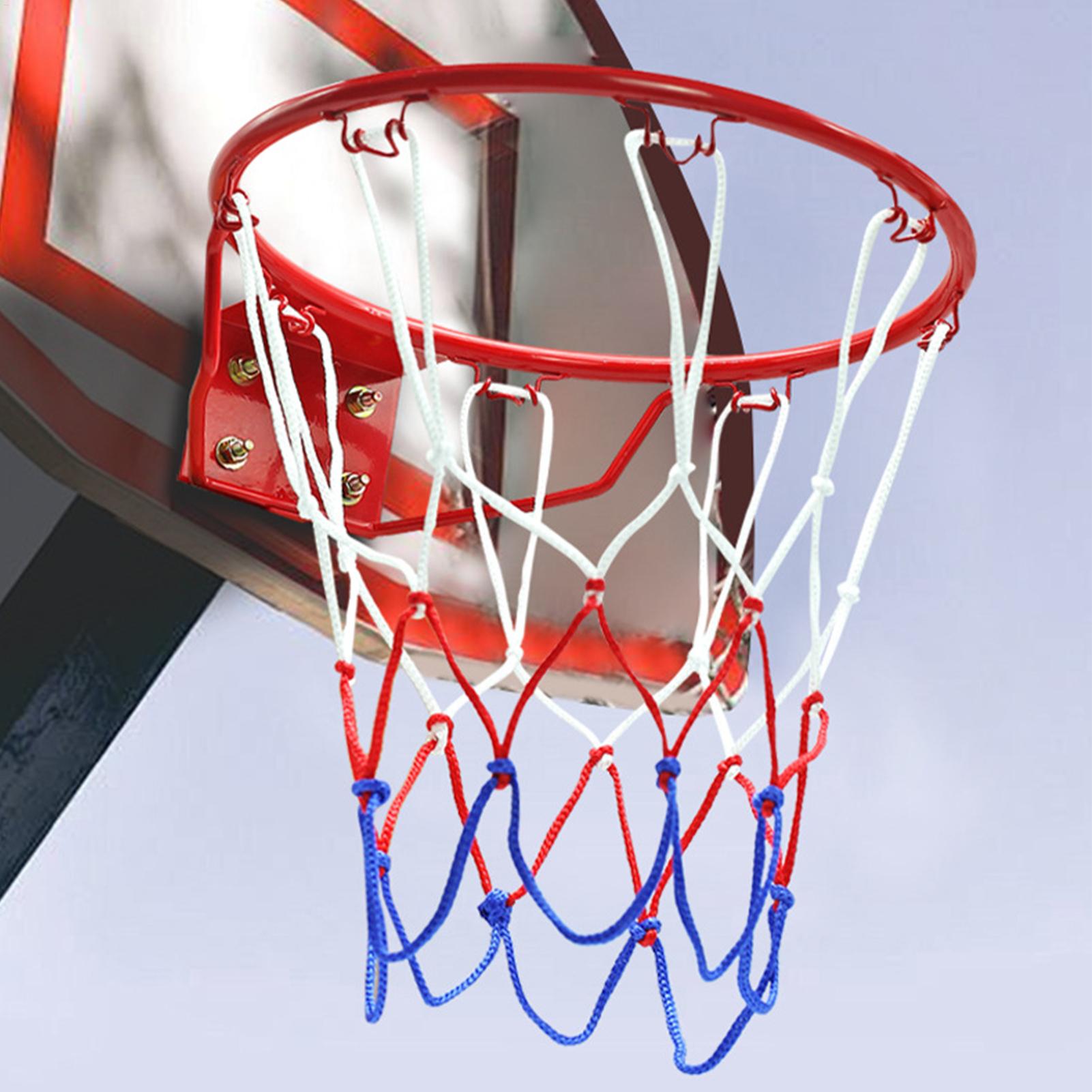 Basketball Rim Hangable Sports - Home Gym And Basketball Court 评论和价格