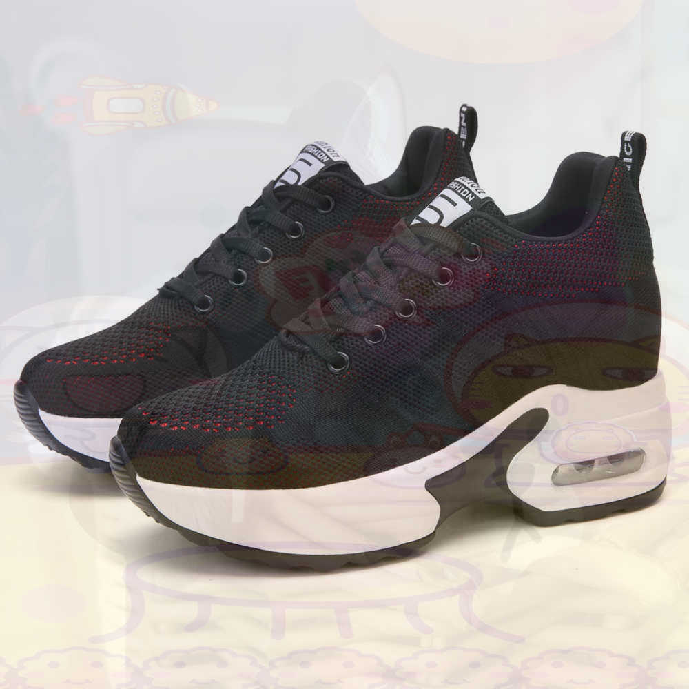 Red Size 36 Shoes Woman Tennis - Home Gym All In One 评论和价格