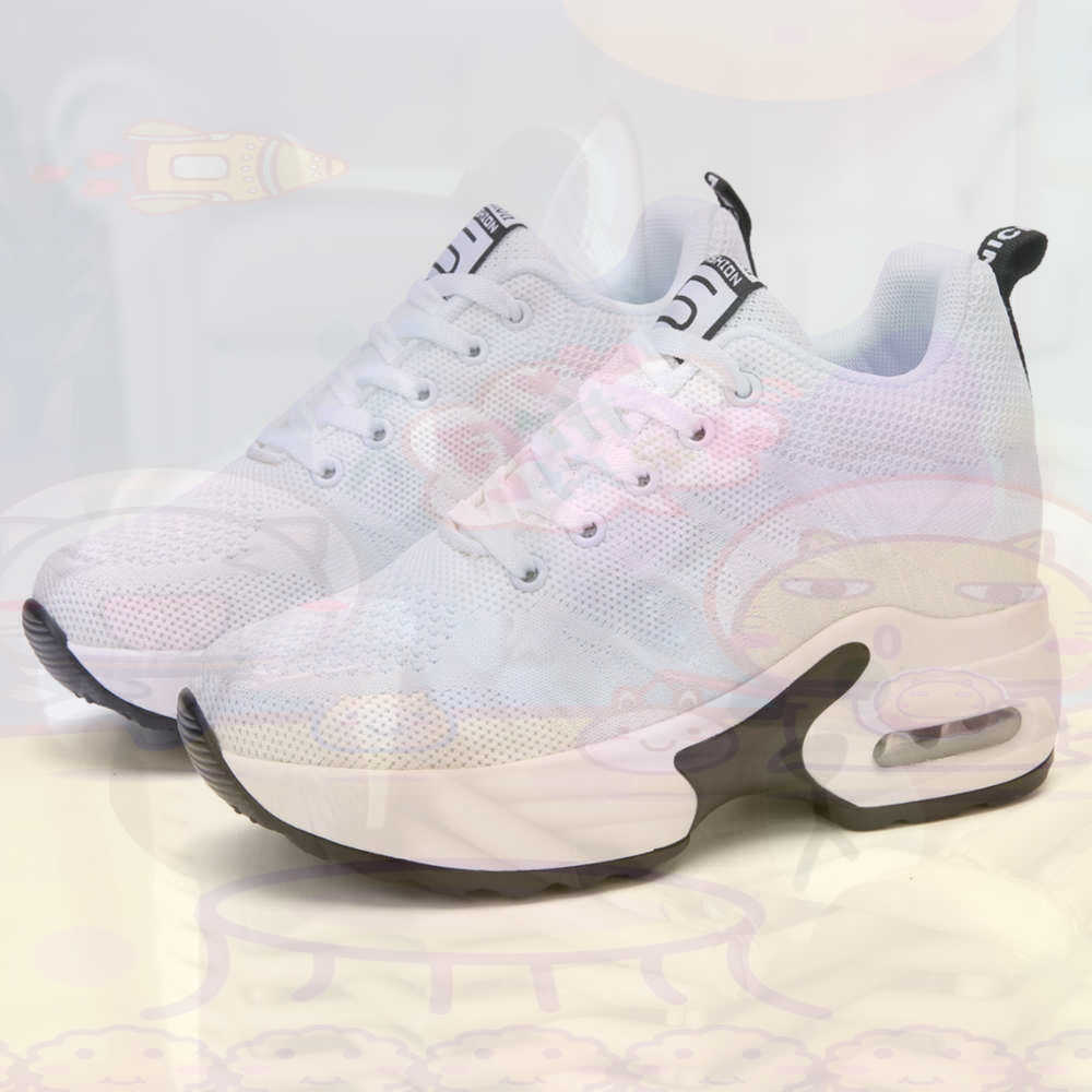 Red Size 36 Shoes Woman Tennis - Home Gym All In One 评论和价格