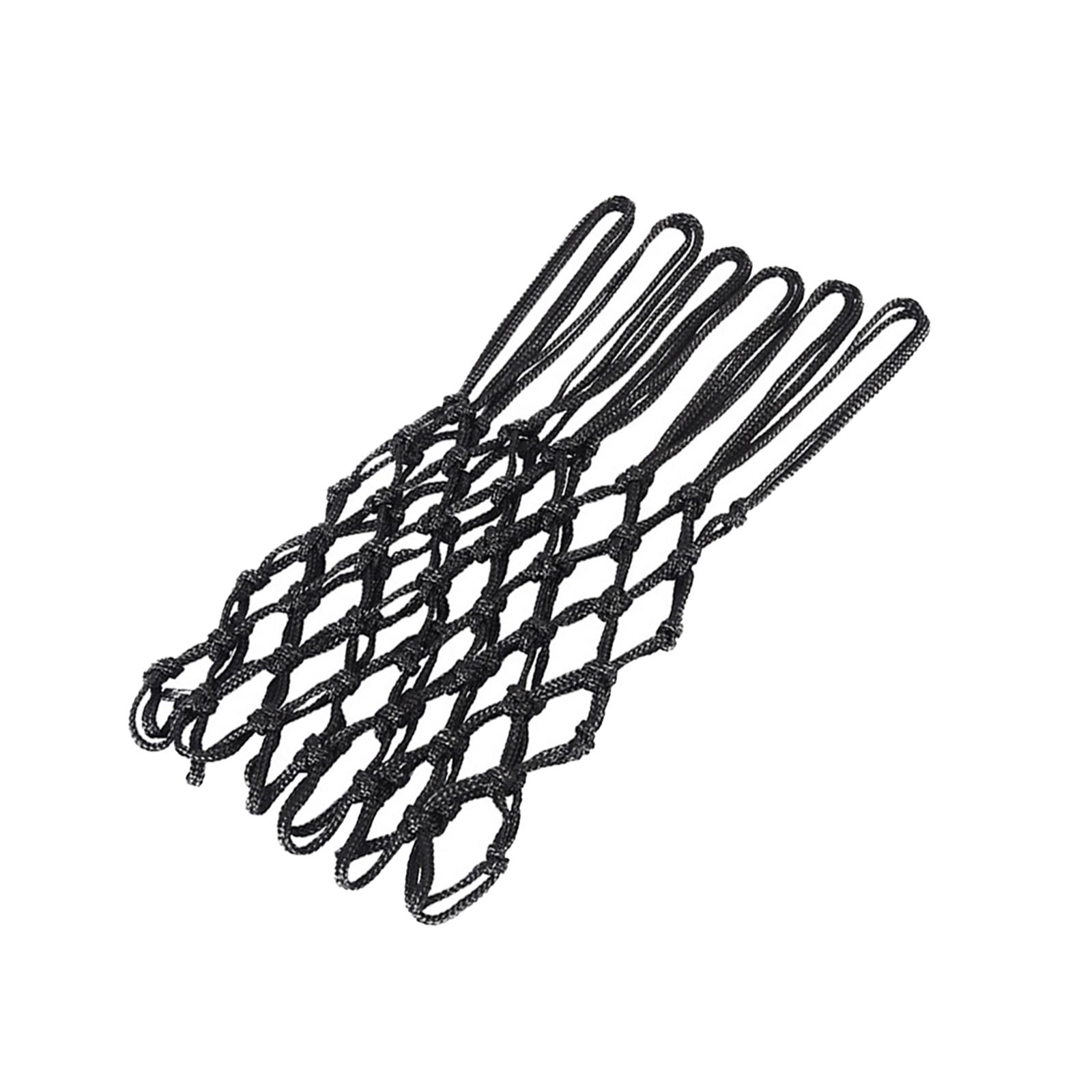 Basketball Net Portable Lightw - Home Gym And Basketball Court 评论和价格