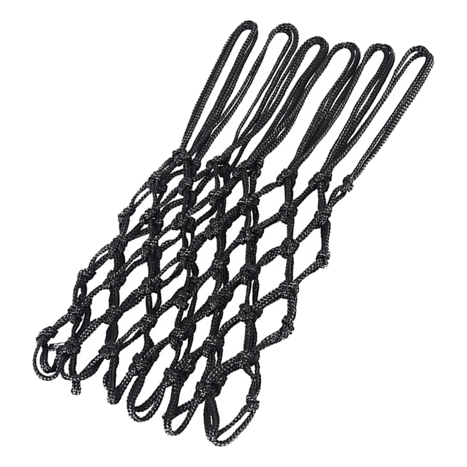 Basketball Net Portable Lightw - Home Gym And Basketball Court 评论和价格