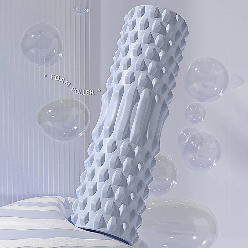 Foam Rollers for Muscle Massag - Foam Roller High Density 评论和价格
