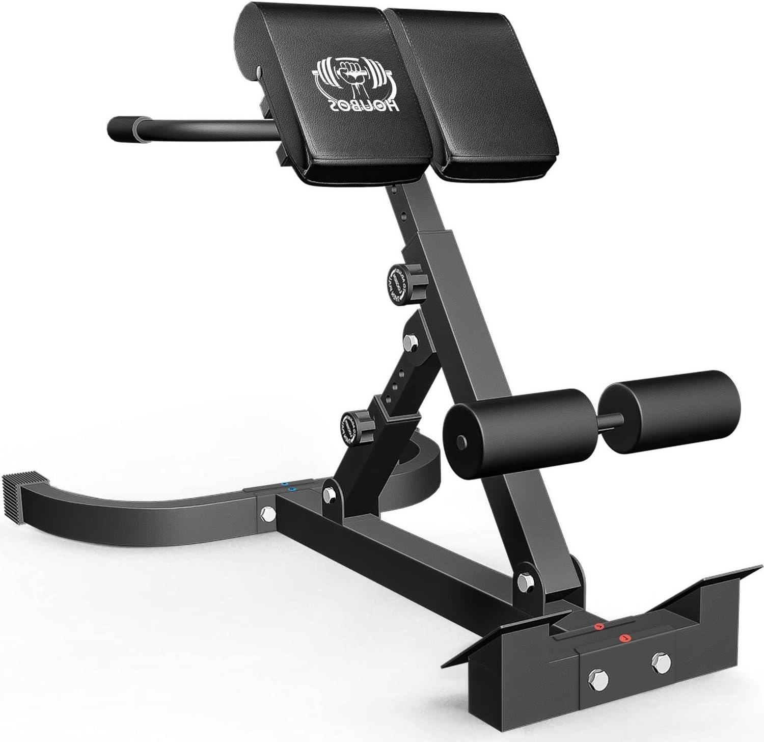 Multi - Functional Foldable Ba - Home Gym All In One 评论和价格