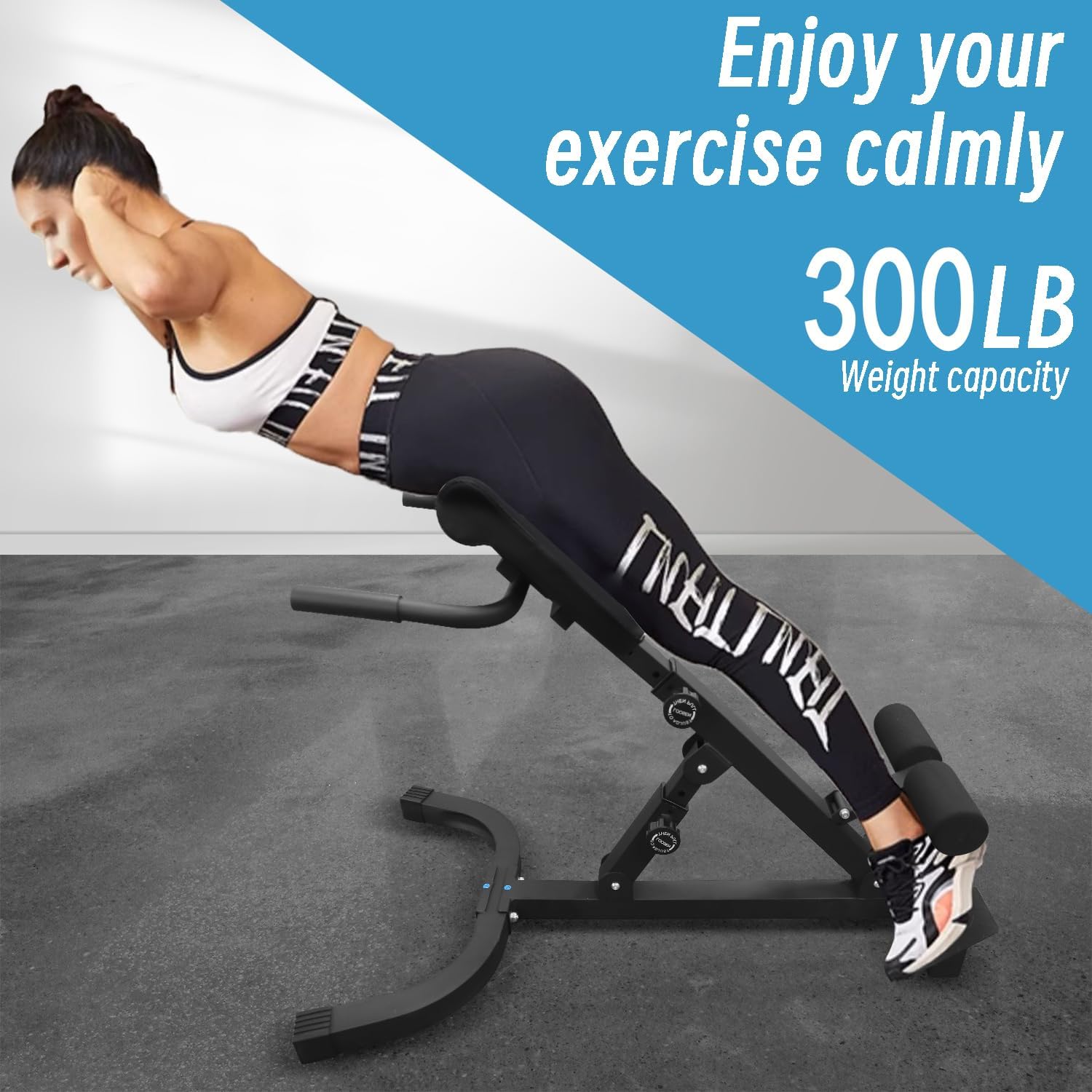 Multi - Functional Foldable Ba - Home Gym All In One 评论和价格