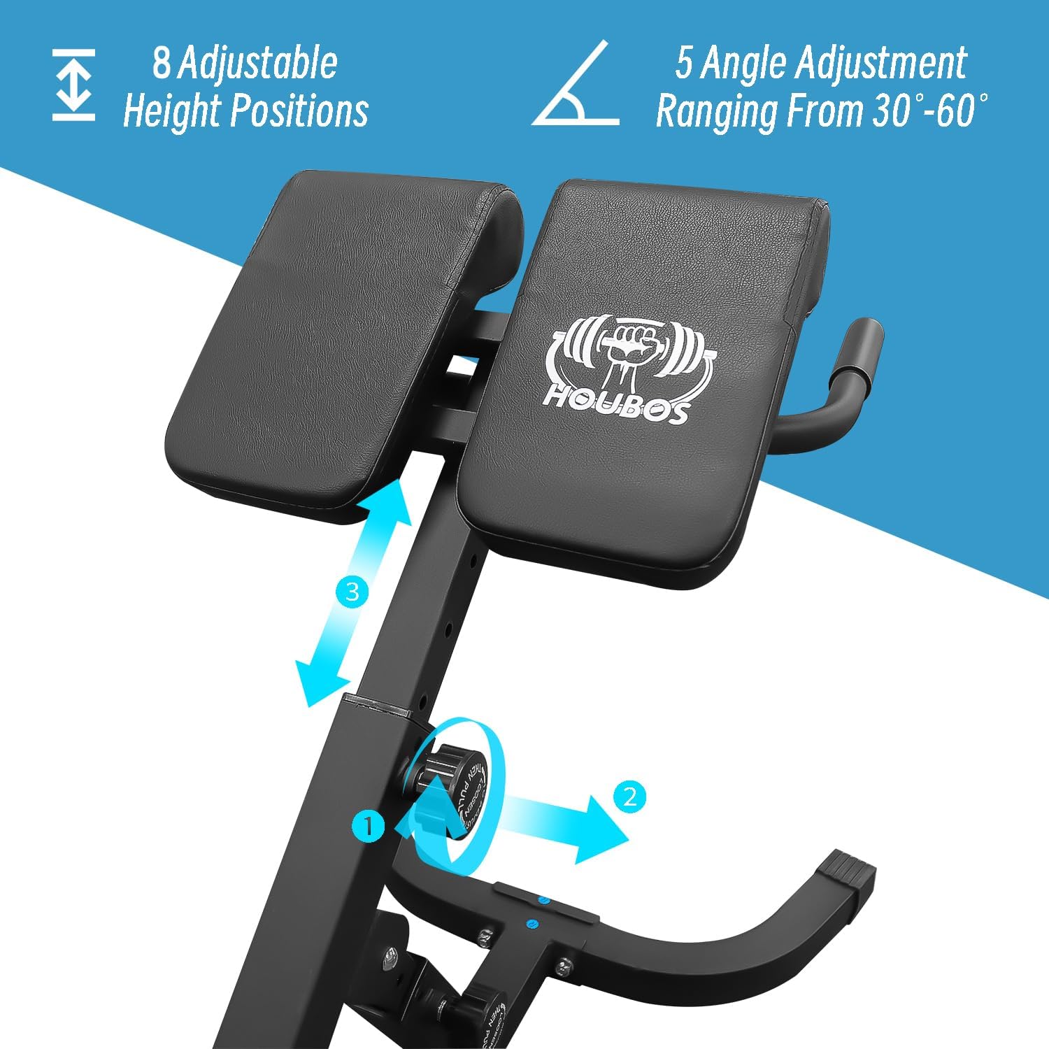 Multi - Functional Foldable Ba - Home Gym All In One 评论和价格