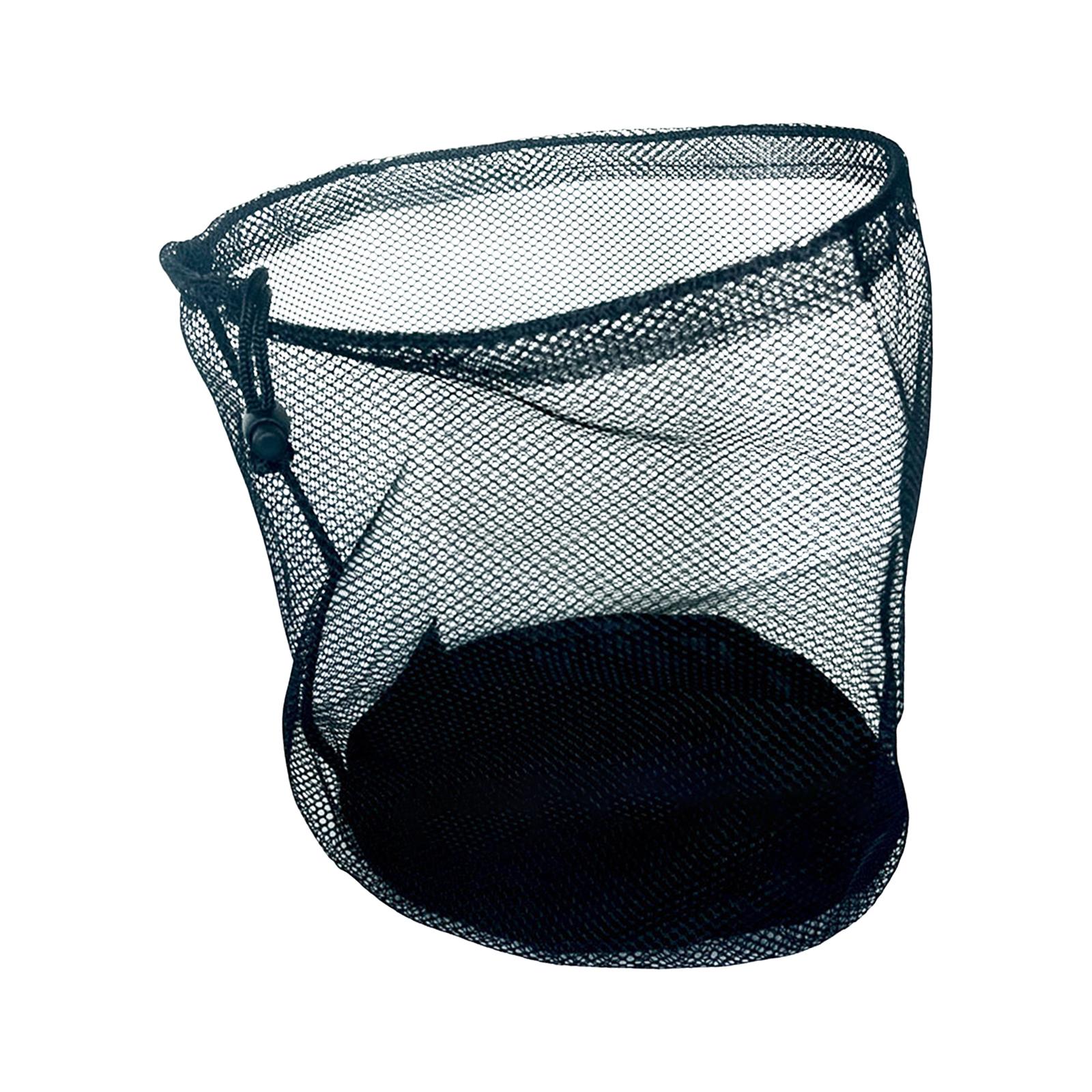 Sports Ball Storage Durable Me - Home Gym And Basketball Court 评论和价格