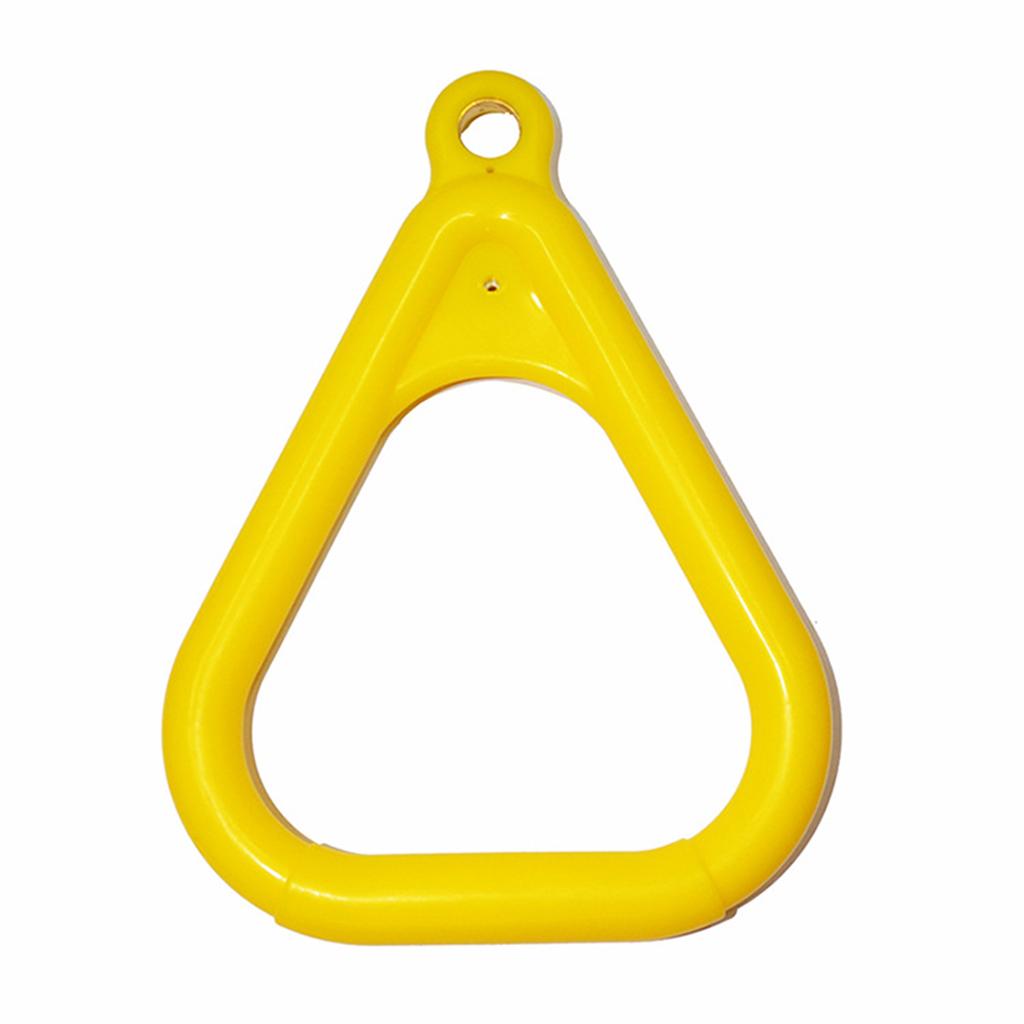 Indoor Outdoor Fun Swing Sets  - Gymnastic Rings Wooden 评论和价格