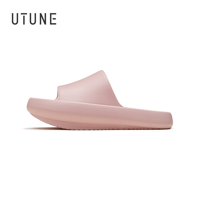 UTUNE Wave soled Slimming Wome - Home Gym Body Solid 评论和价格