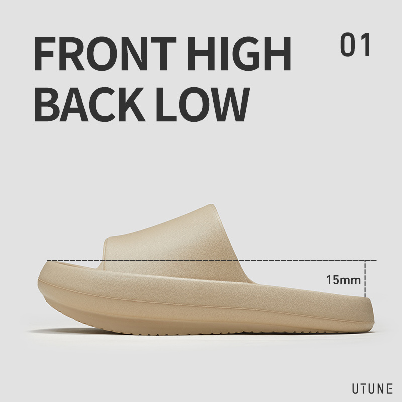 UTUNE Wave soled Slimming Wome - Home Gym Body Solid 评论和价格