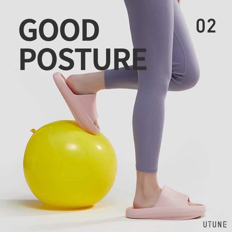 UTUNE Wave soled Slimming Wome - Home Gym Body Solid 评论和价格