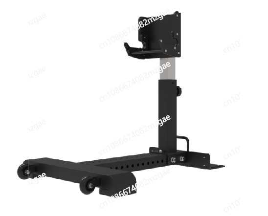 For Home Using Gym Strength Tr - Home Gym Leg Extension 评论和价格