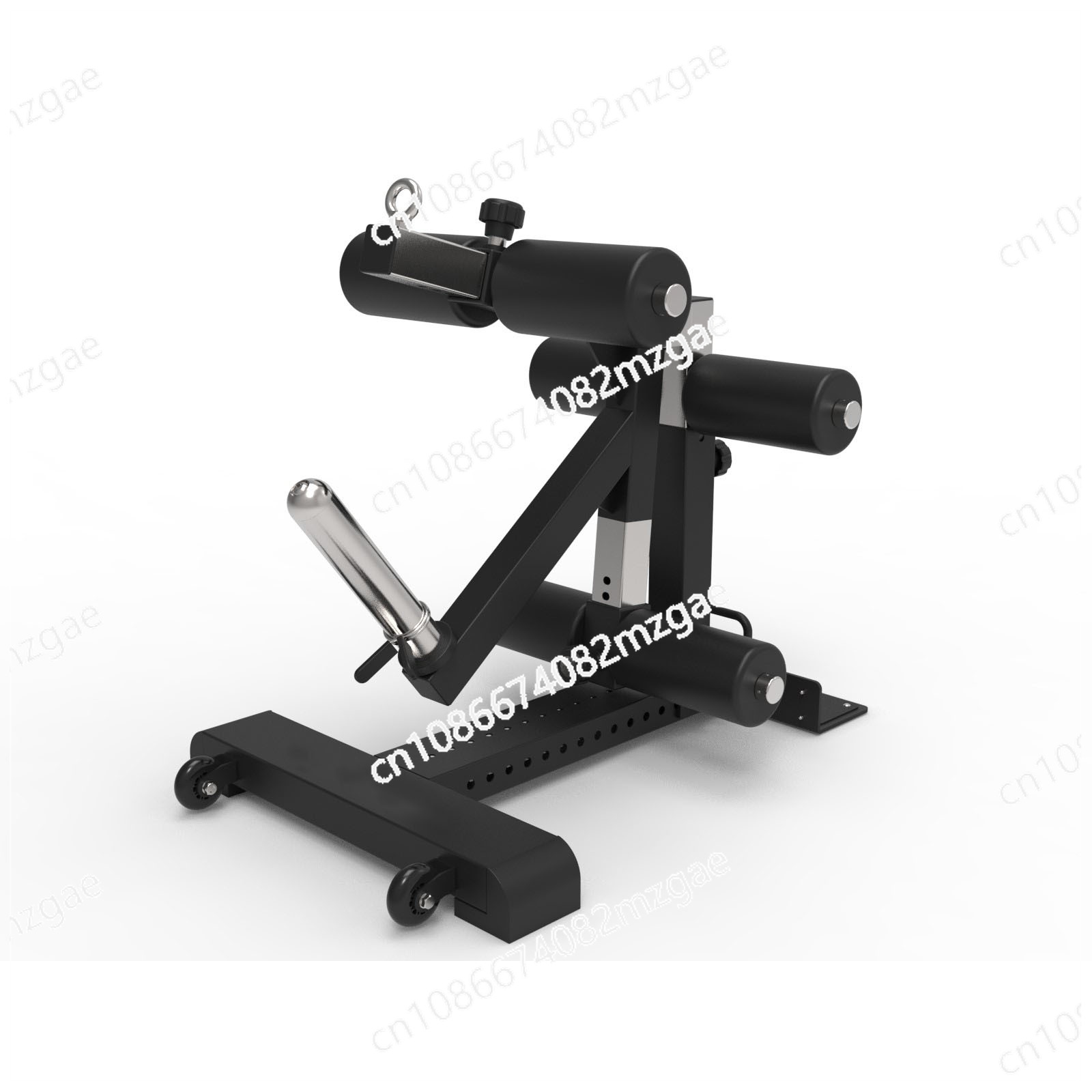 For Home Using Gym Strength Tr - Home Gym Leg Extension 评论和价格