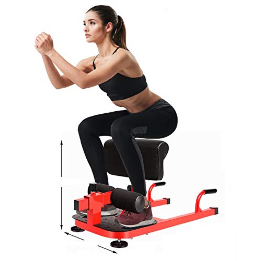 Home gym squat bench for quads - Home Gym Quad 评论和价格