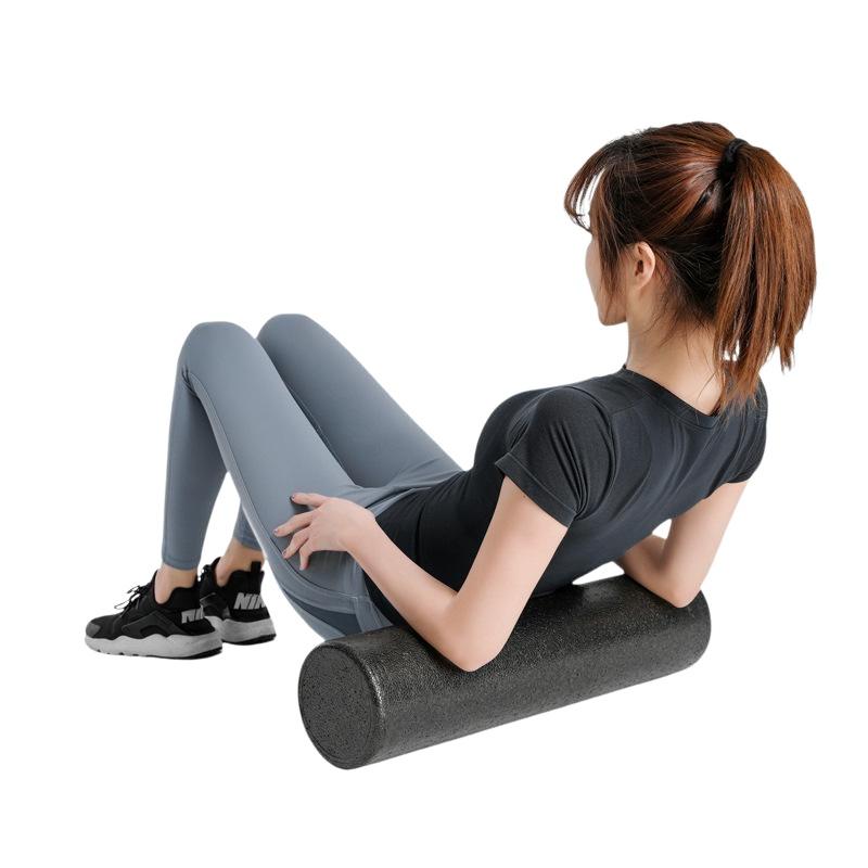 【OD】High Density EVA Foam Roll - Foam Roller High Density 评论和价格