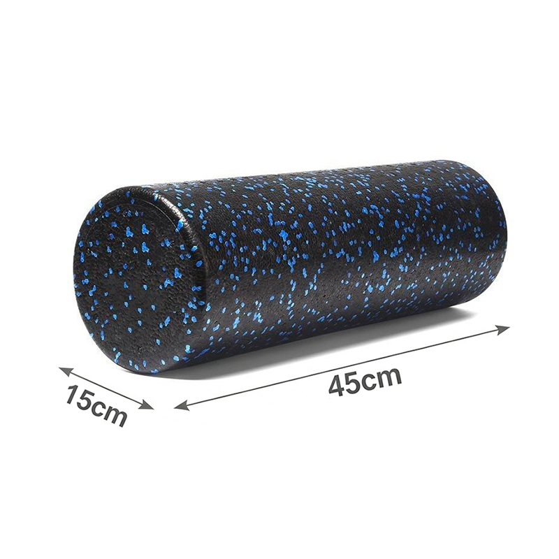 【OD】High Density EVA Foam Roll - Foam Roller High Density 评论和价格