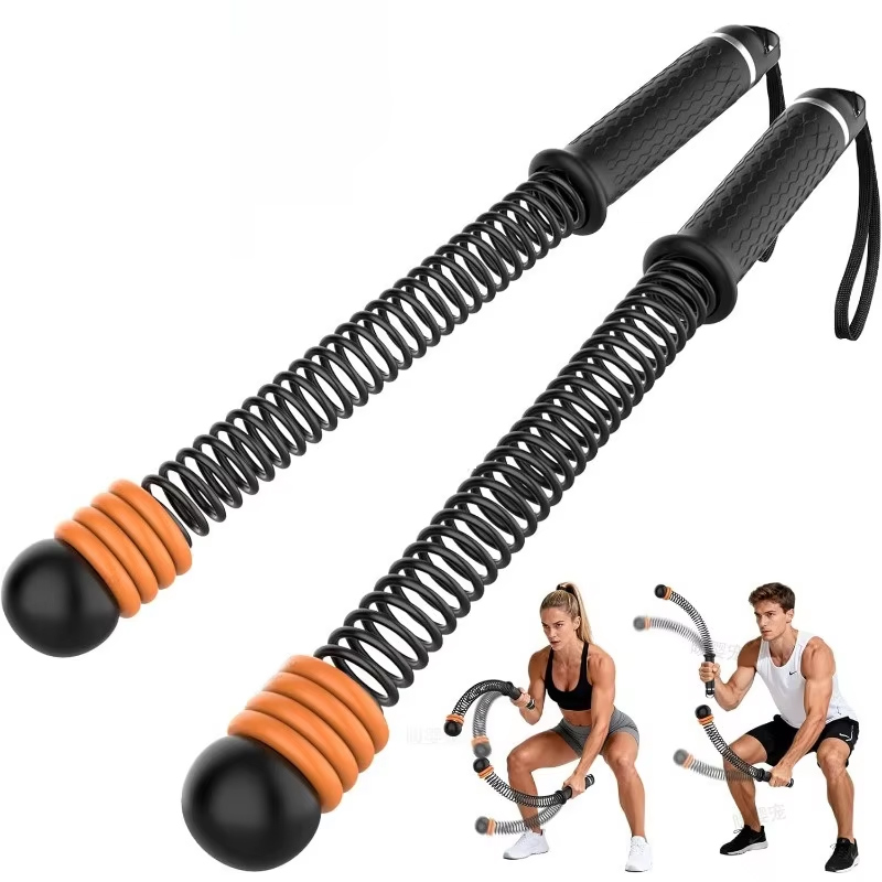 Adjustable Resistance Ropeless - Home Gym Full Setup 评论和价格