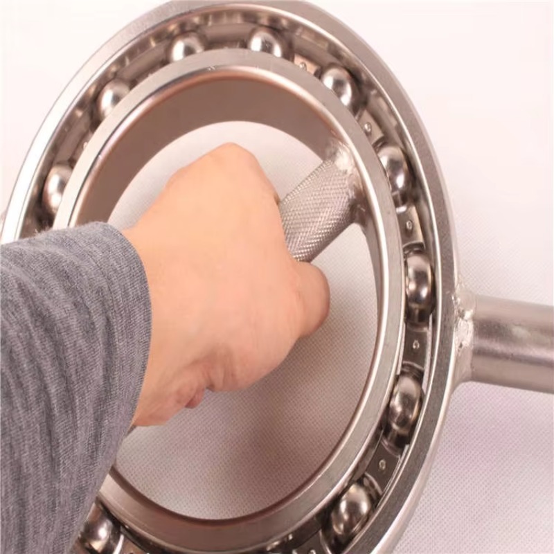 Home Gym Fitness Equipment Rot - Home Gym Body Solid 评论和价格